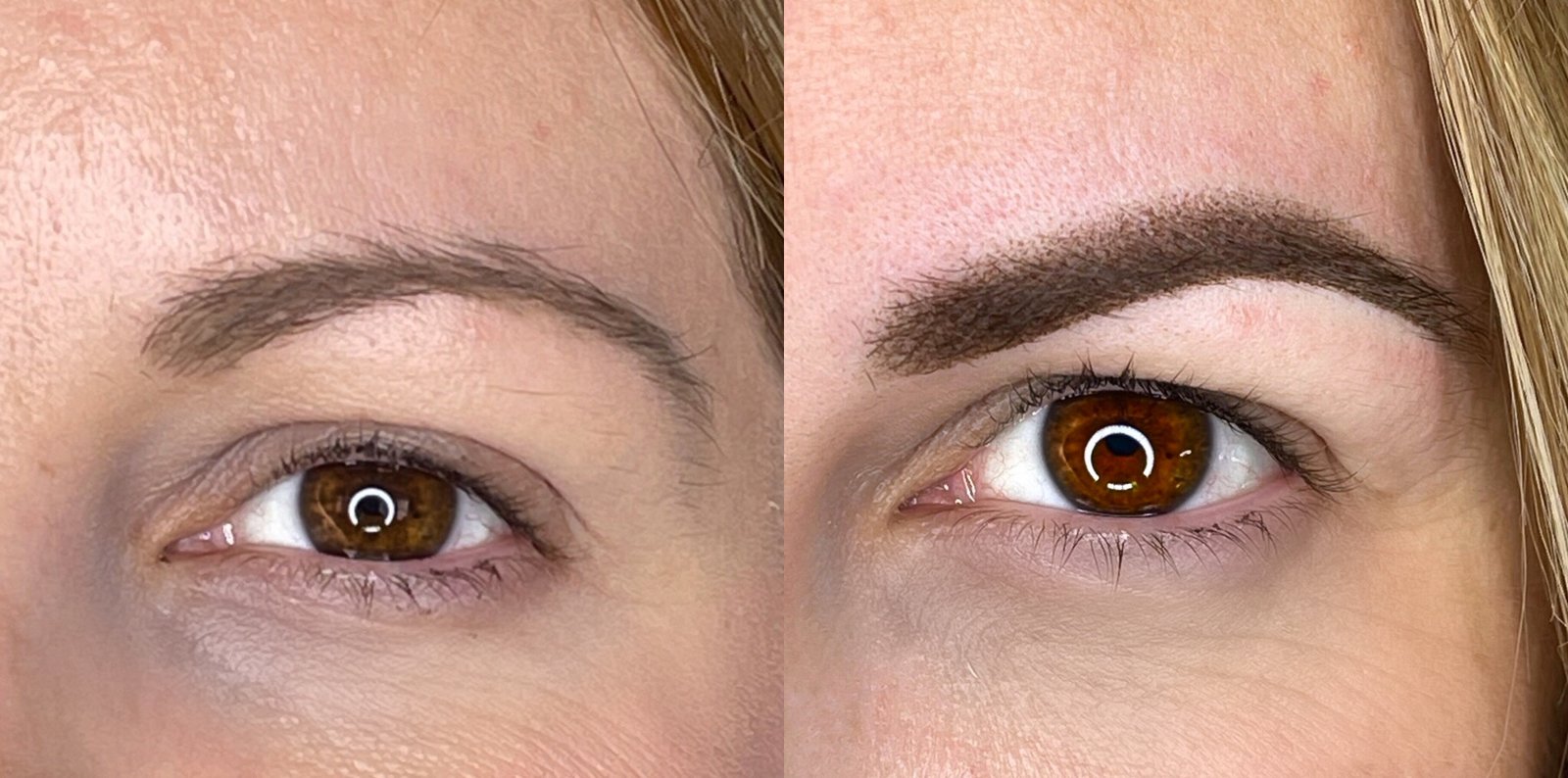 IMG_5819_Facetune_09-04-2022-12-59-06-43